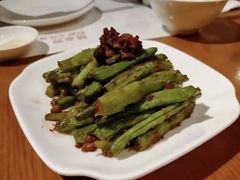 -鼎泰丰(新港中心店)