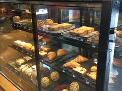 -星巴克(广州天河北龙口店)