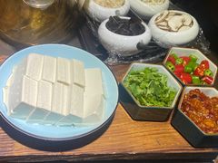 -金稼园·金平湖农家菜