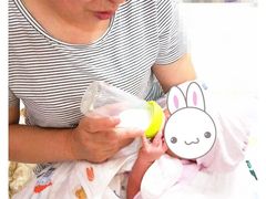 -成都阿姨到家月嫂育儿嫂(华西店)