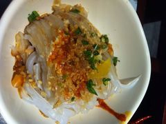 火宫殿(五一店)-火宫殿(五一大道分店)