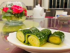 -轩记海鲜餐厅·四十五年老字号·经典粤菜(西区彩虹店)