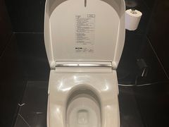 -广州四季酒店
