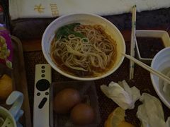 -金水养生(华新店)