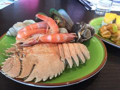 -佛山岭南天地康得思酒店·岭南·市集
