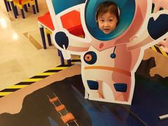 -中家鑫园温泉酒店鑫悦汤泉