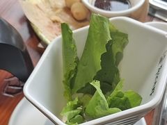 -邵汇大虾(同康路店)