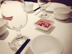 -博多新记·粤菜(复兴店)