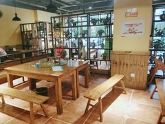 -祥盛隆羊汤馆(芙蓉店)