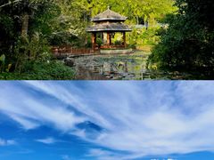 -三亚南山文化旅游区