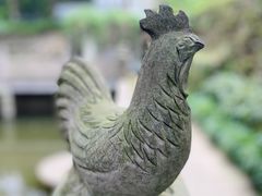 -宁波市保国寺古建筑博物馆