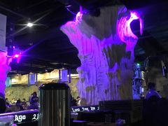 -很久以前羊肉串(清河店)