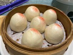 -小厨娘淮扬菜(六合欢乐港店)