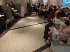 -必胜客(东营万达店)