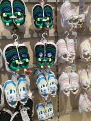 -乐友孕婴童(刘家窑店)