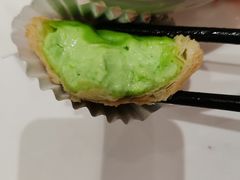 -千灯盛汇·头牌粤菜(致越优城店)