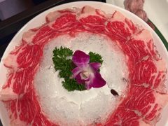 -润鼎四季(华发商都店)