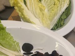 -牛街·马辈儿涮肉(牛街总店)