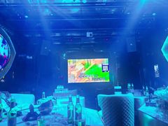 -格莱美量贩式KTV(奥帆店)