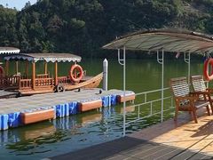 -敬亭山风景名胜区