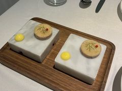 -ELUNE艾露恩·人良斋西餐厅