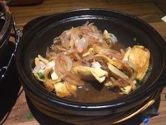 -老宁波1381餐厅(宏泰广场店)