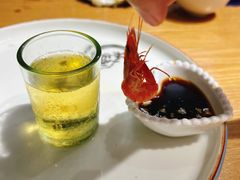 -蟹老板的海鲜