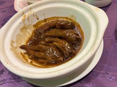 -惠食佳·朱雀(东方商厦店)