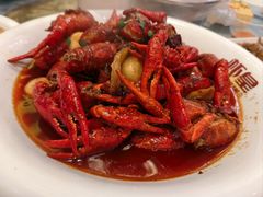 -虾皇(龙虾城旗舰店)