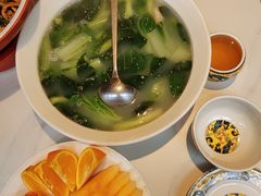 -家宴滇食记·云南家常菜