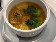 -海味观(老西门店)