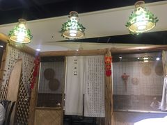 -庆合府重庆大排档(紫都城店)