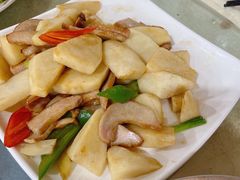 -区海鸡场饭店(石壁店)