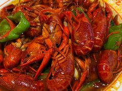 -拙大师·龙虾四季排档·夜宵至凌晨4点(唯亭店)