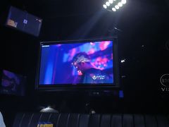 -魅KTV·AI辅唱(人民广场旗舰店)