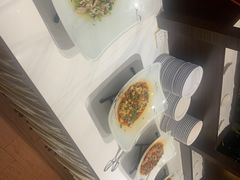 -在水一方商务休闲会所