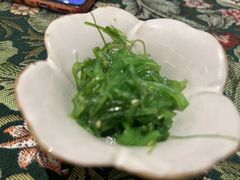 -南湖湿地公园