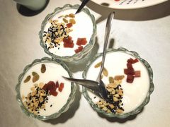 -雲蜀龙阁·金牌水煮鱼(方庄店)