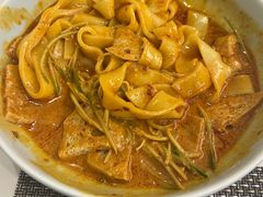 -飞天食府(飞天大厦店)