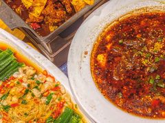 -益恒饭店乡间白族菜(古城总店)