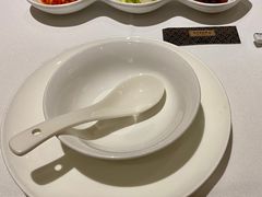 -A One Kitchen·南京精菜馆(德基广场店)