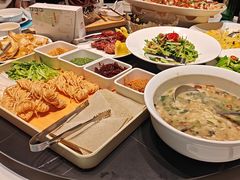 -映像威海·威海宴(威高广场店)