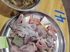 -海恋园海鲜餐馆