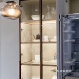 美好厨房，在细节发光