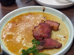 -新旺茶餐厅(鑫耀·光环live店)