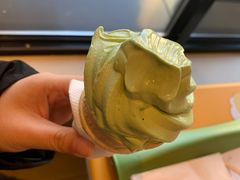 -麦当劳(北京昌金路得来速餐厅店)