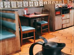 -食锦记·福建私房菜(浦西万达店)
