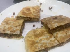 -红菜坊·烤鸭·川鲁宴(石园店)