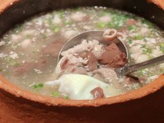 -老湘亲·品鉴湘菜(湖里店)