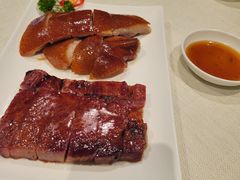 -御宝轩(益丰·外滩源店)